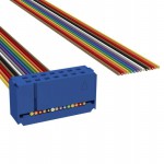 C1AXS-1436M Picture