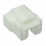 VAR-2 Picture