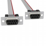 H7SSH-0906G Picture
