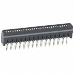HLW29S-2C7LF Picture