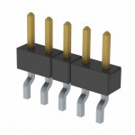 MMT-105-01-F-SH-K Picture