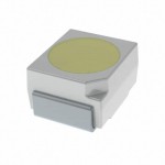 LW TTSD-U2V2-JKPL-1 Picture