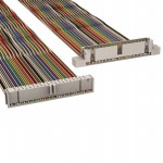 M3CWK-4020K Picture