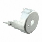 CON-P11/7 Picture