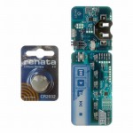 EVK1060A Picture