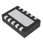 ADL6012ACPZN Picture