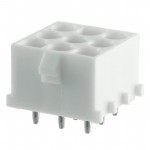 350828-4 Picture