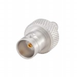 71K101-109N5 Picture