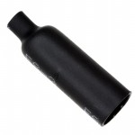 ES-CAP-NO.2-B9-0-30MM Picture