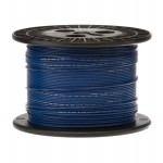 16UL1015STRBLU1000 Picture