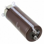 LQR2W562MSEG Picture