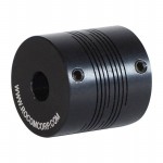 BTOOO100-S.312-S.312 Picture
