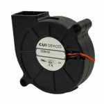CBM-5020V-144 Picture