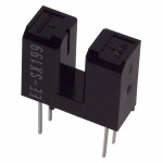 EE-SX199 Picture