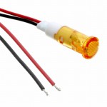 FL1P-10QW-1-Y24V Picture