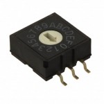 A6RS-101RF Picture