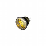 TLHB-V88Y-930-SS Picture