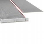 H1CXS-6036G Picture