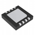 MAX25210ATAB8/V+ Picture