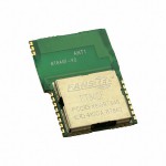 BT840F Picture