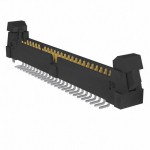 EHT-125-01-S-D-SM-LC-12 Picture