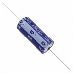 TVX1J332MDD Picture