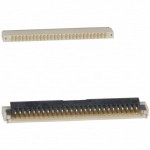 FH19SC-27S-0.5SH(99) Picture
