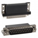 183-025-113R181 Picture