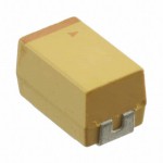 TBJE106K050CRSB0023 Picture