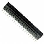 150240-5002-RB Picture