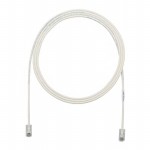 UTP28SP6 Picture