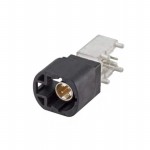 D4S20L-40MA5-A Picture