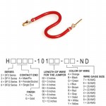 H3ABG-10108-R8 Picture