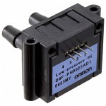 D6F-PH0025AD1 Picture