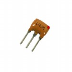CF 10.7MS3 BLF Picture