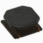 IFSC1515AHER150M01 Picture