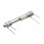 GFN12100 Picture