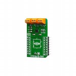 MIKROE-3787 Picture