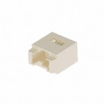 IDT1-02 Picture