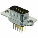 780-M15-113R011 Picture