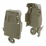 09330060401 Picture