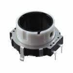 EVQ-V5G00809B Picture