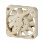 UF3F3-500B Picture