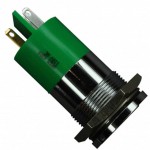 Q22F1CXXG110E Picture