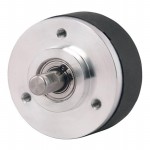 15S-19M8-2500NV1ROC-M00 Picture