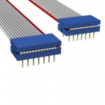 C8PPG-1436G Picture