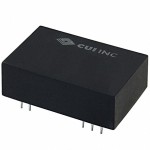 PVB3-D5-D15-D Picture