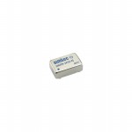 AM4TW-2418S-RZ Picture