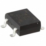 SDB154-TP Picture