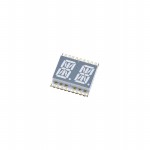 SDSCN40R2W Picture
